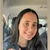 Olivia Penton