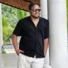 Sai kumar