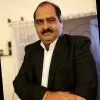 Ramesh dantala