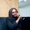 MUSOKA KALYANGU