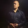Utsav Gajurel