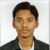 Krishna Mohan Boga