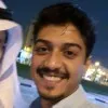 Hussain Alqallaf