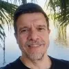 Joel Lino