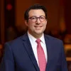 Joe Caiazzo
