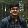 Kaustubh Srivastava