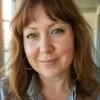 Sharon Pinney