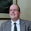 Aaron Grandy