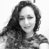 Martha Jacqueline Martin Monroy
