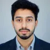 Rishav Anand