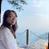 Rose Le