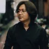 Pyae Phyo Oo