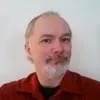 Christopher Mendla