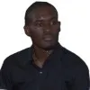 Stephen Oduor