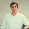 Sebastian Jimenez