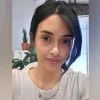 Layla Padayachee