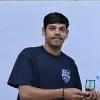 MOHIT TANWAR