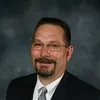 William Stoetzel