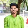 Aditya Chavan
