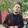 Mihir Kumar