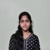 Sushma Jettiboyina