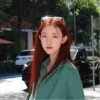 Siyuan Li