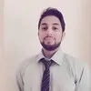 Juzer Hussain