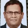 Muralitharan Modicare