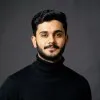 Talha usman