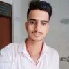 Krishna Ojha