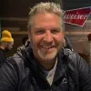 Gavin Wright