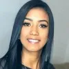 Eduarda Neves Oliveira