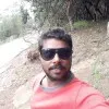 Muthu Pandi