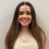 Kelsey Atkinson