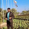 Hariharan