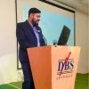 Suyash Sharma