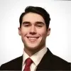 Ryan Nava