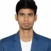 Sathish Selvan