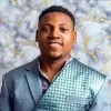 Elijah Edun