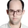 Ali Chaabouni
