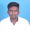 Ramesh