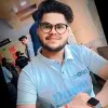 Ajay Chaudhary