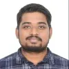 Pratik