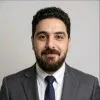 Salem Khaled