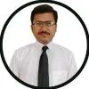 Baskaran
