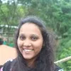 Guntur Vineetha