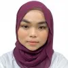 NURUL RAFEEKA