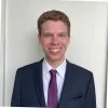 Grant MacDonald