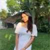 Navmi Sreeraj