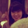Jacquelyn Goh